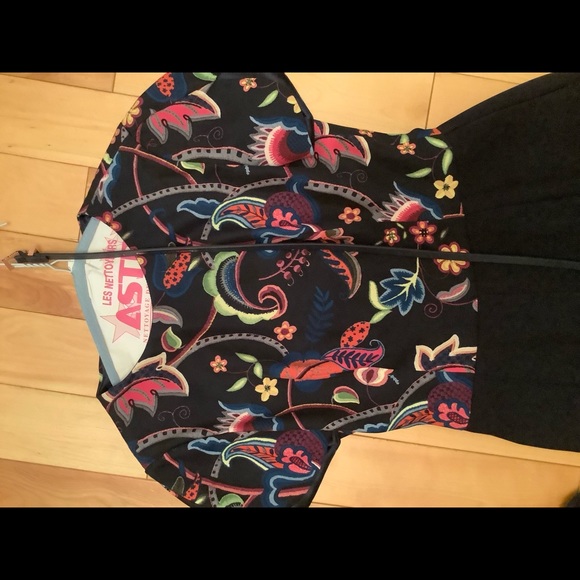 Ted Baker jumper - Picture 2 of 3